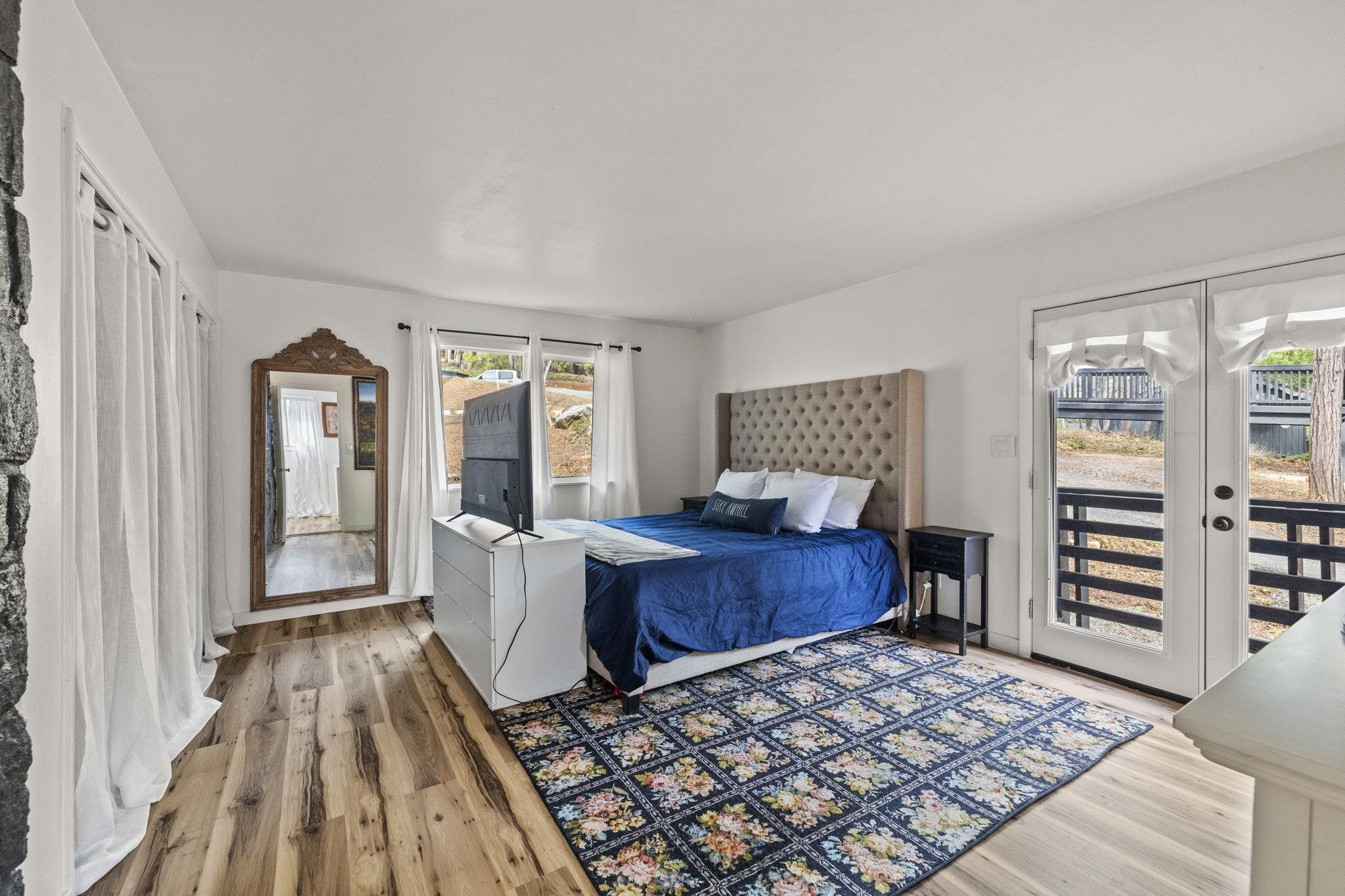 24045 Pine Cone Road Mi Wuk Village, CA 95346 - Photo 19 of 38