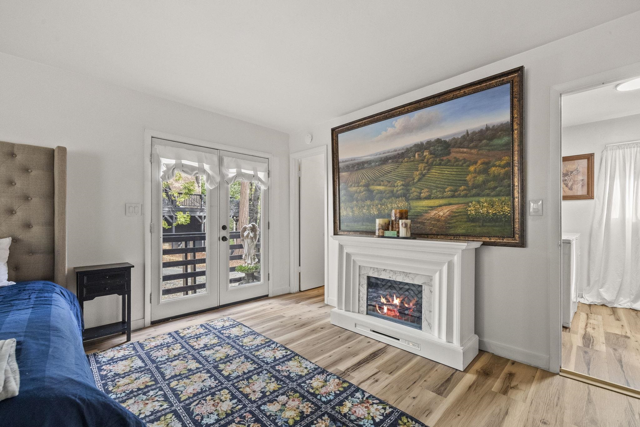 24045 Pine Cone Road Mi Wuk Village, CA 95346 - Photo 20 of 38