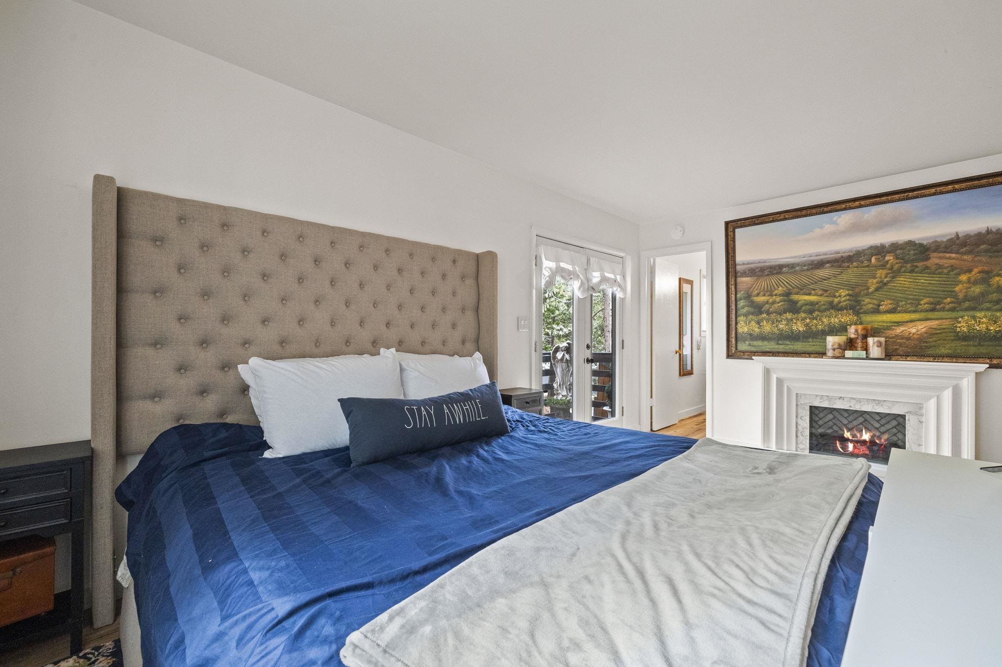 24045 Pine Cone Road Mi Wuk Village, CA 95346 - Photo 21 of 38