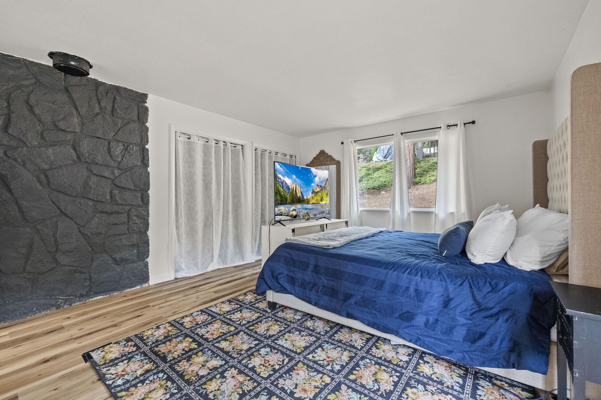 24045 Pine Cone Road Mi Wuk Village, CA 95346 - Photo 22 of 38