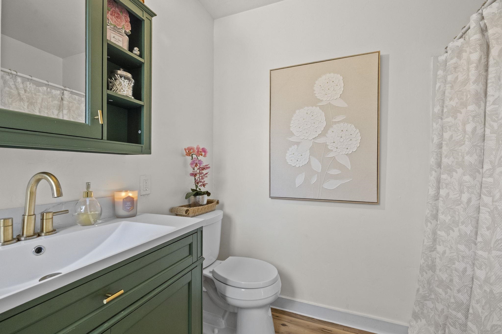 24045 Pine Cone Road Mi Wuk Village, CA 95346 - Photo 23 of 38