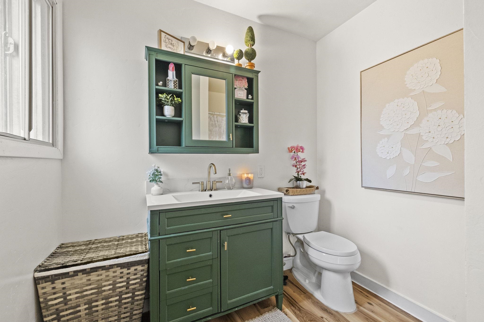 24045 Pine Cone Road Mi Wuk Village, CA 95346 - Photo 24 of 38