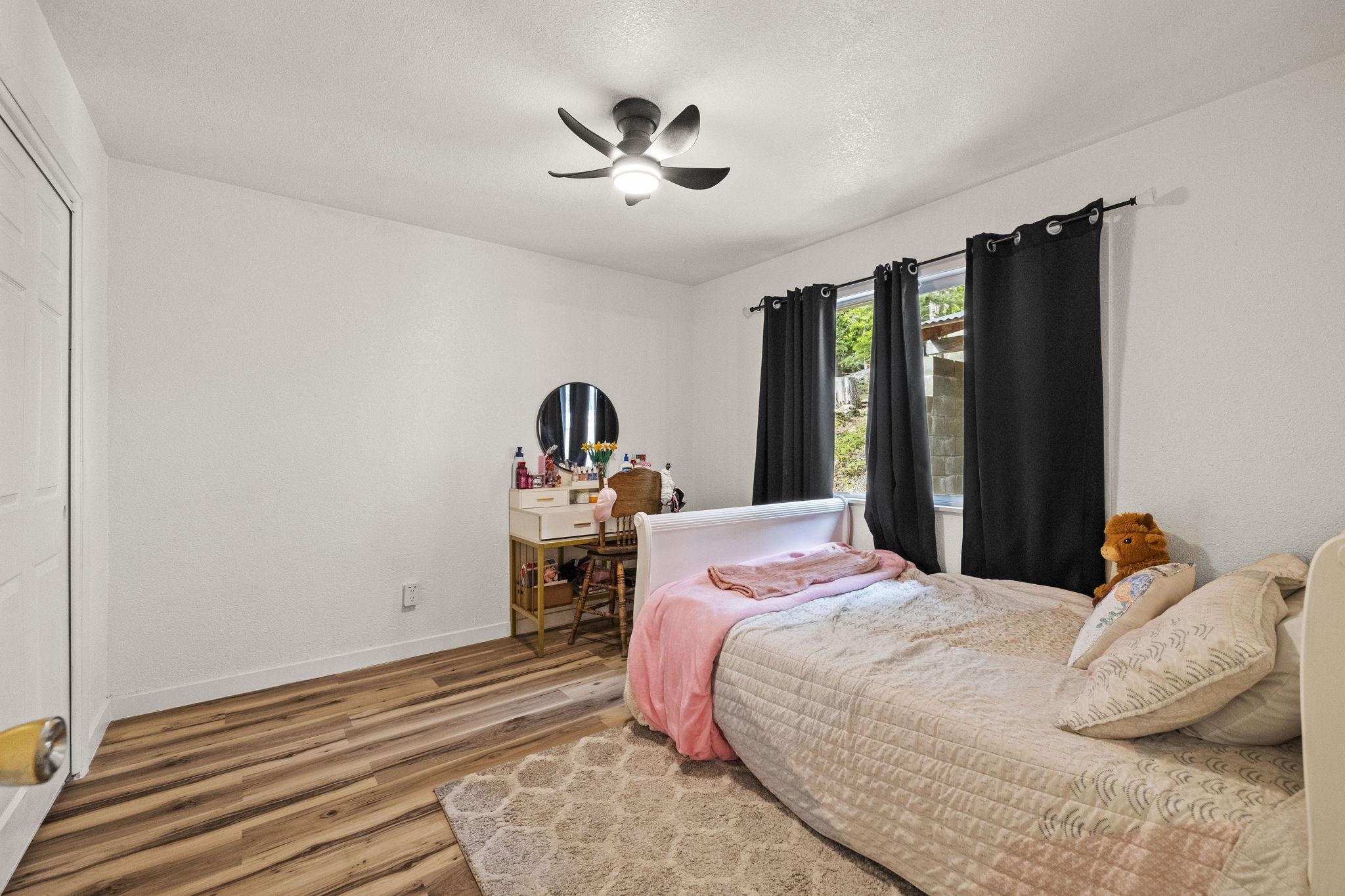 24045 Pine Cone Road Mi Wuk Village, CA 95346 - Photo 25 of 38