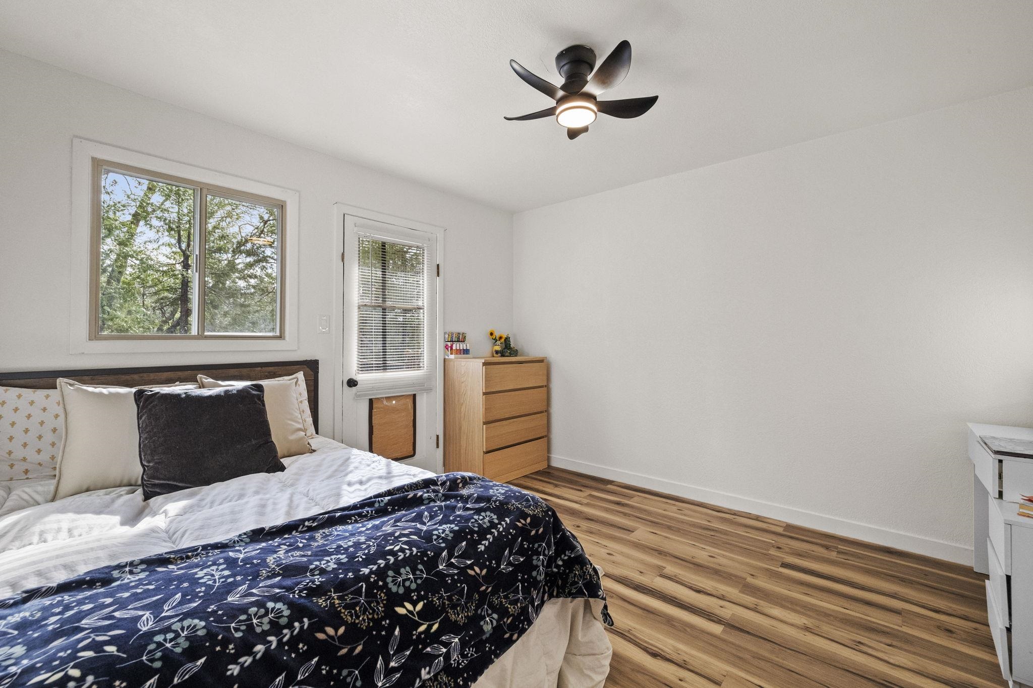 24045 Pine Cone Road Mi Wuk Village, CA 95346 - Photo 26 of 38