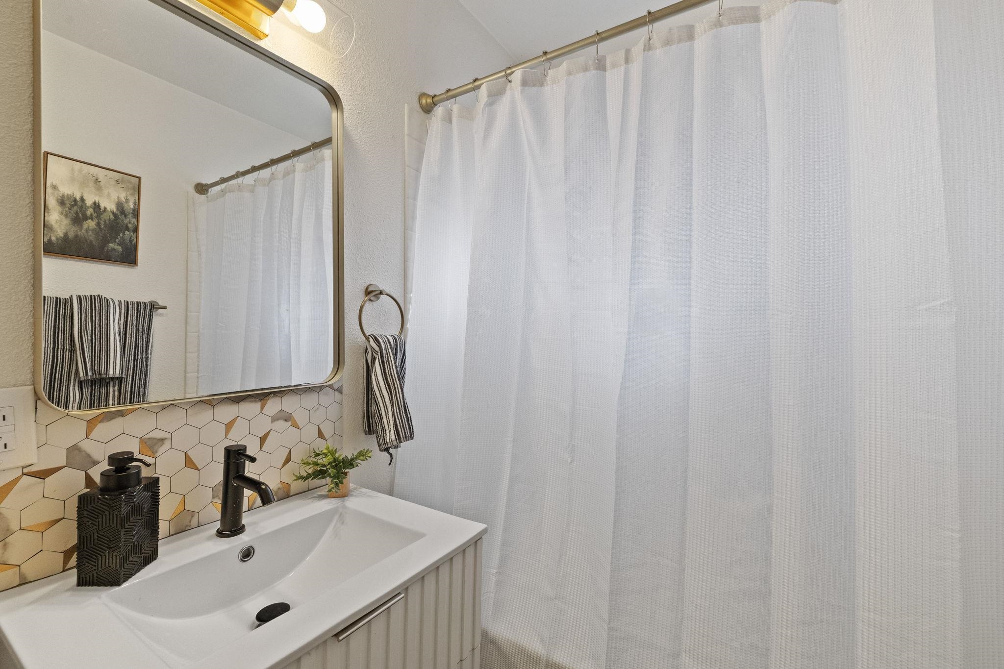 24045 Pine Cone Road Mi Wuk Village, CA 95346 - Photo 27 of 38