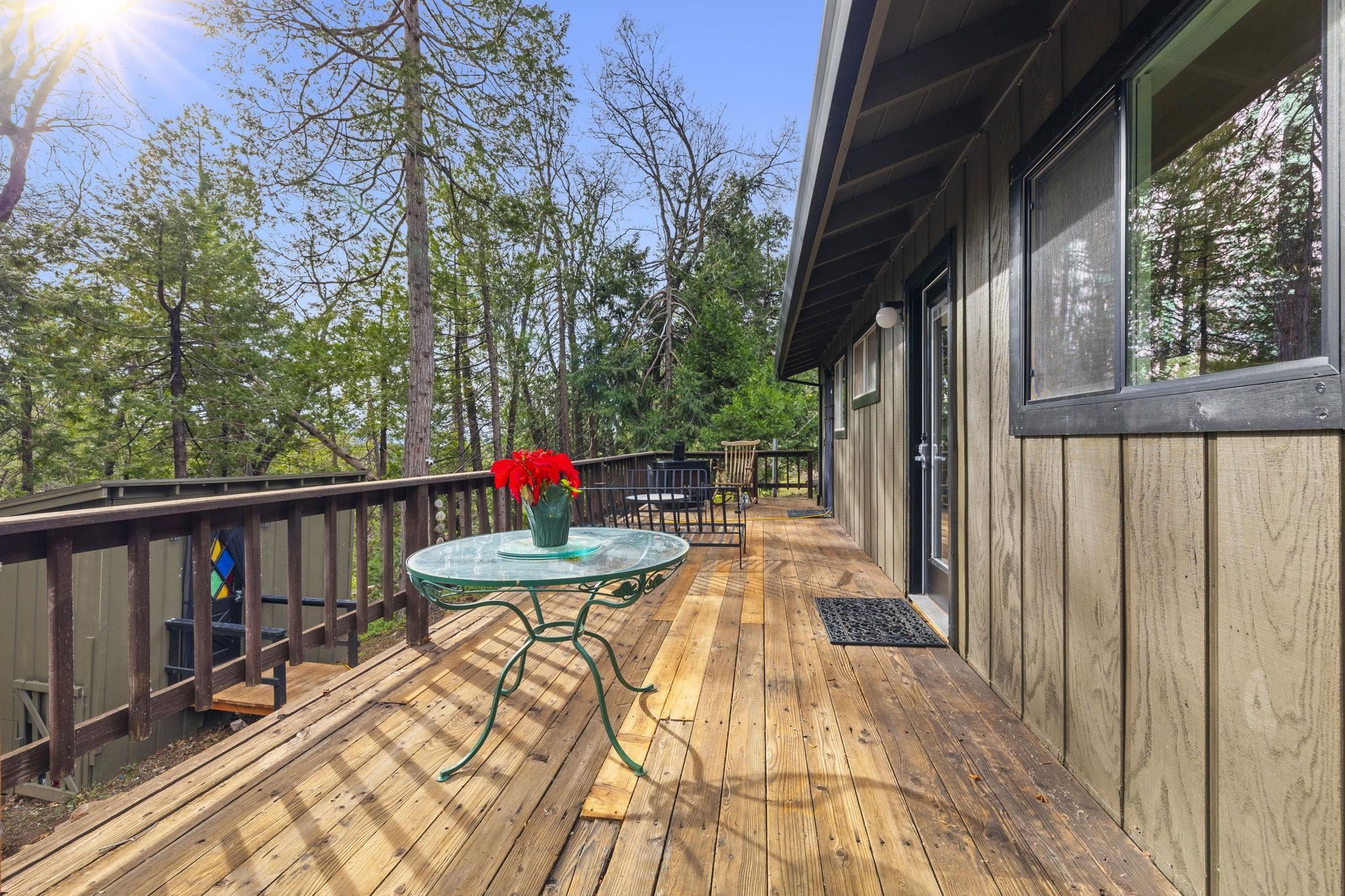 24045 Pine Cone Road Mi Wuk Village, CA 95346 - Photo 28 of 38