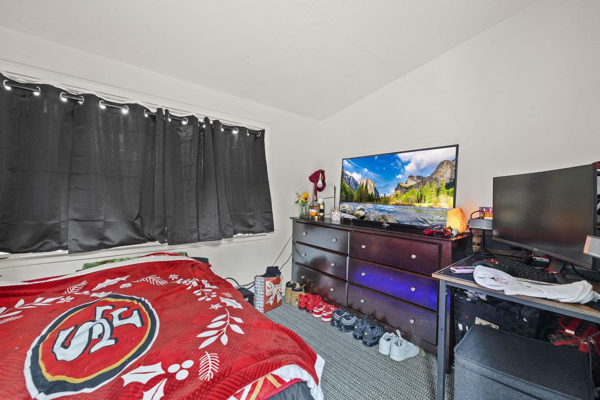 24045 Pine Cone Road Mi Wuk Village, CA 95346 - Photo 31 of 38