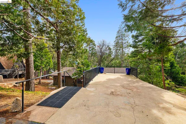 $349,900 | 24045 Pine Cone Road, Mi Wuk Village, CA 95346