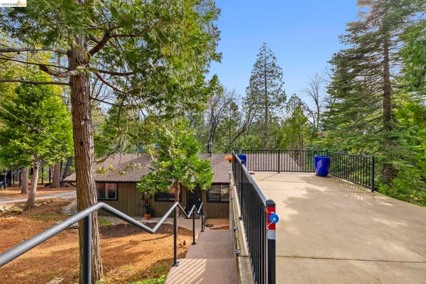 $349,900 | 24045 Pine Cone Road, Mi Wuk Village, CA 95346