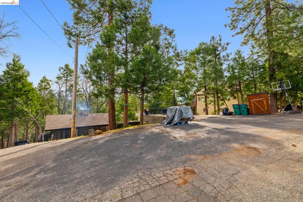 $349,900 | 24045 Pine Cone Road, Mi Wuk Village, CA 95346