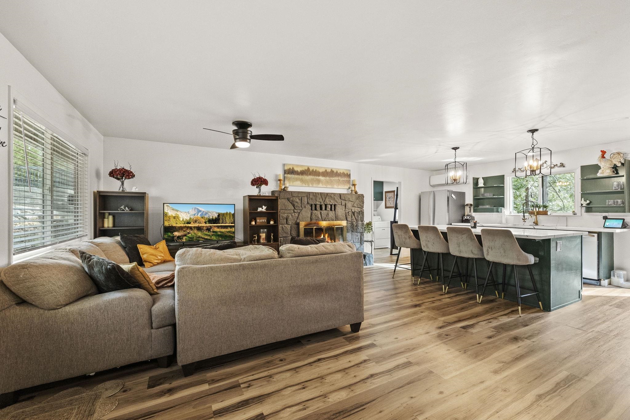 24045 Pine Cone Road Mi Wuk Village, CA 95346 - Photo 5 of 38