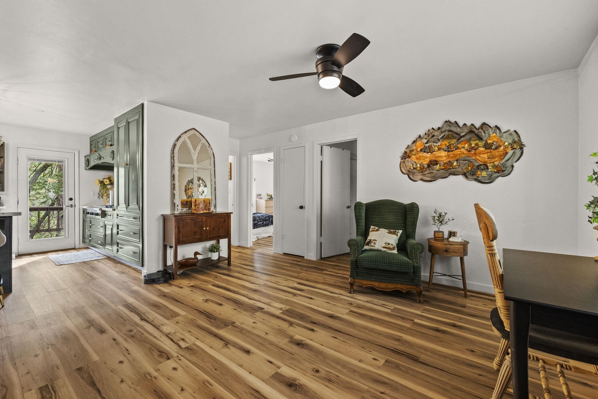 24045 Pine Cone Road Mi Wuk Village, CA 95346 - Photo 7 of 38