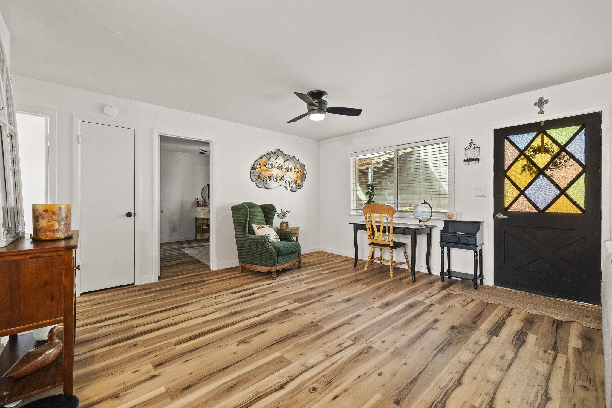 24045 Pine Cone Road Mi Wuk Village, CA 95346 - Photo 8 of 38