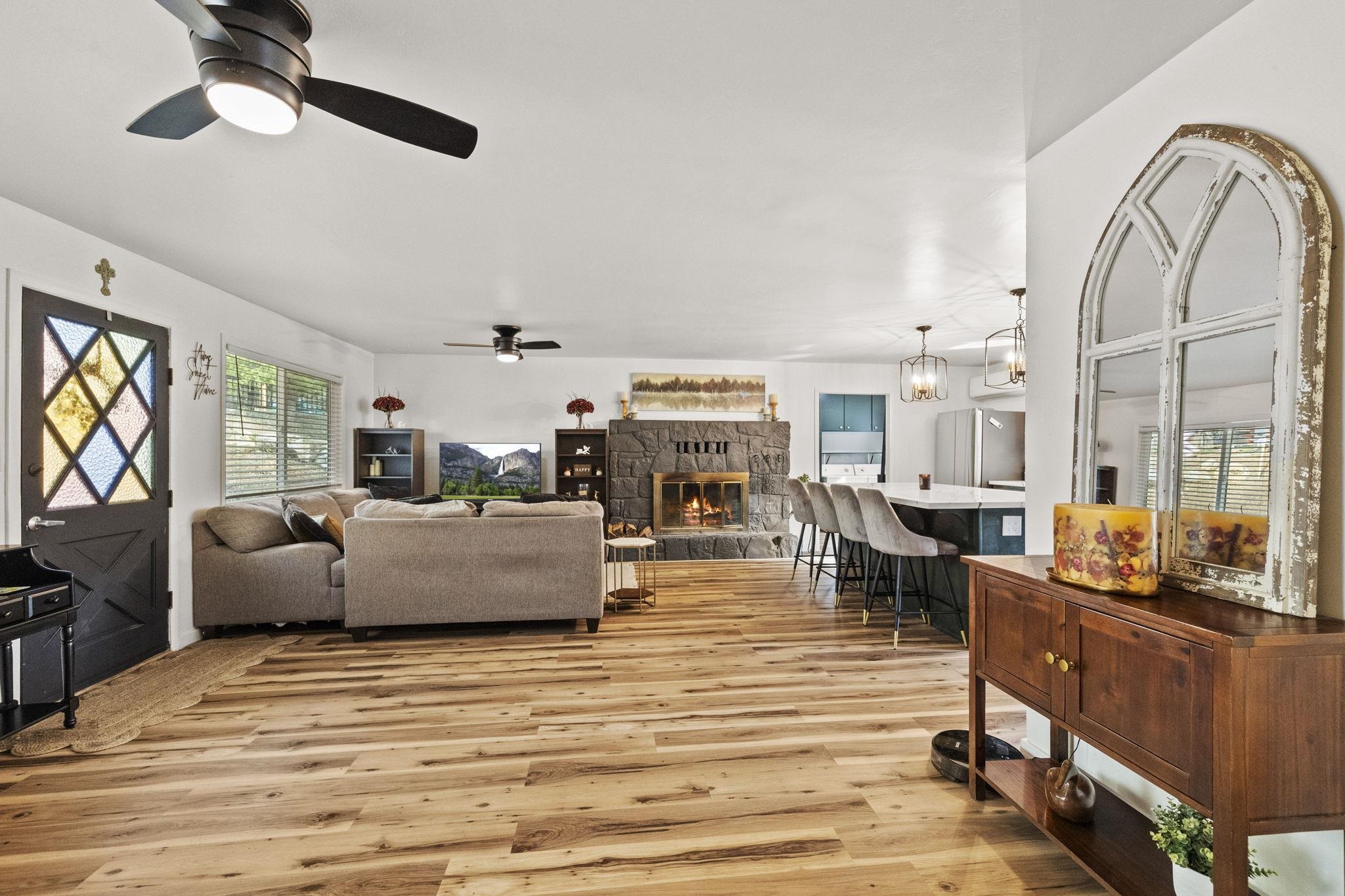 24045 Pine Cone Road Mi Wuk Village, CA 95346 - Photo 10 of 38