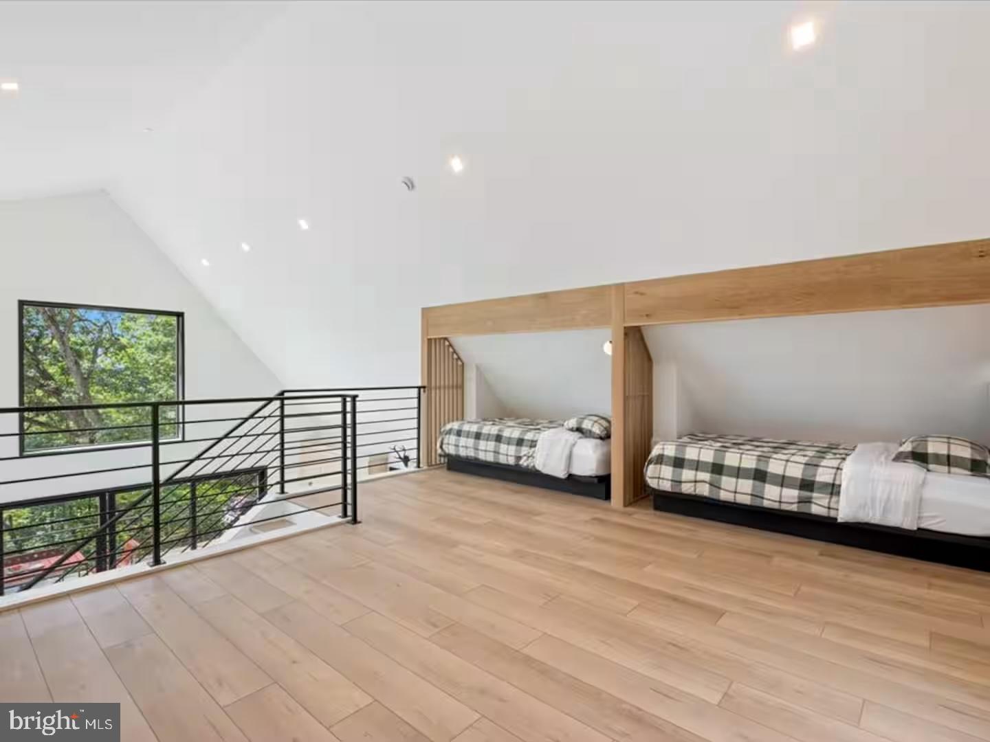 316 Sycamore Road Mount Jackson, VA 22842 - Photo 18 of 20 Gallery Image 18