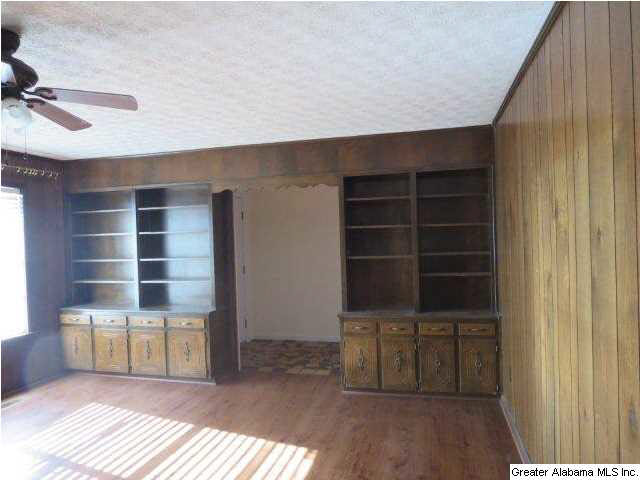2293 Mt Moriah Road Delta, AL 36258 - Photo 7 of 15
