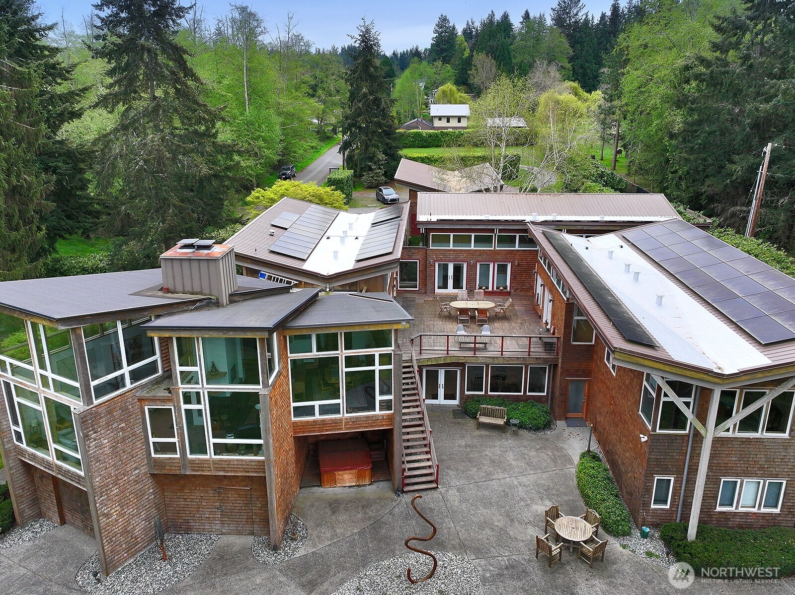 4632 South Tompkins Road Langley, WA 98260 - Photo 31 of 40