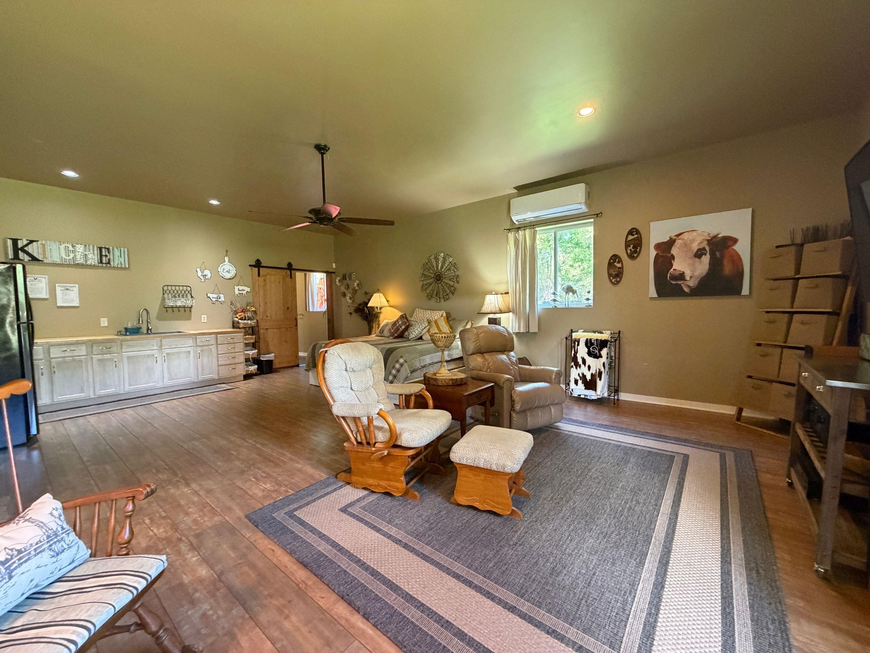 6047 North State Road Davison, MI 48423 - Photo 77 of 88