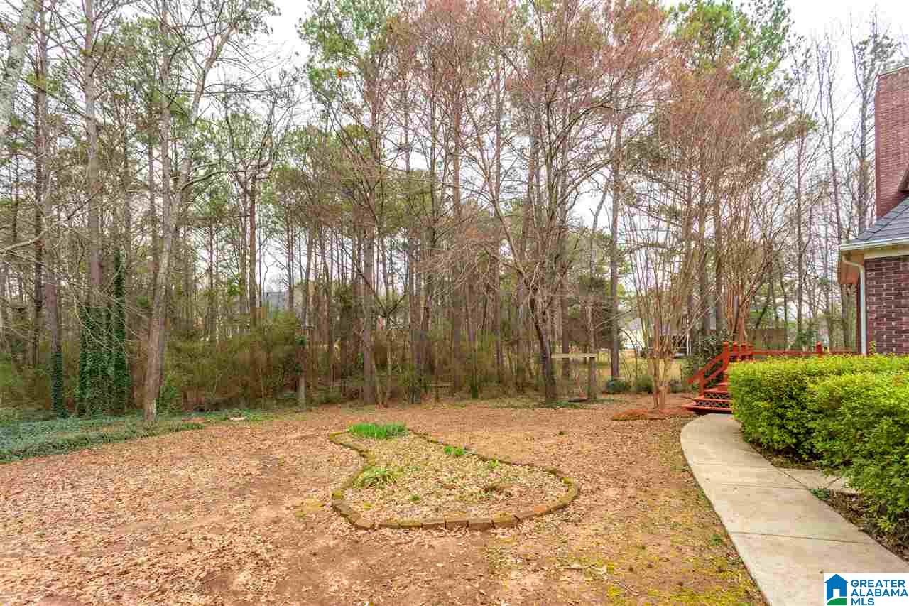 66 Spring Creek Anniston, AL 36207 - Photo 36 of 40