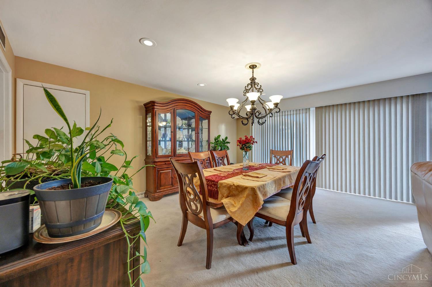 365 Columbia Road Hamilton, OH 45013 - Photo 24 of 45