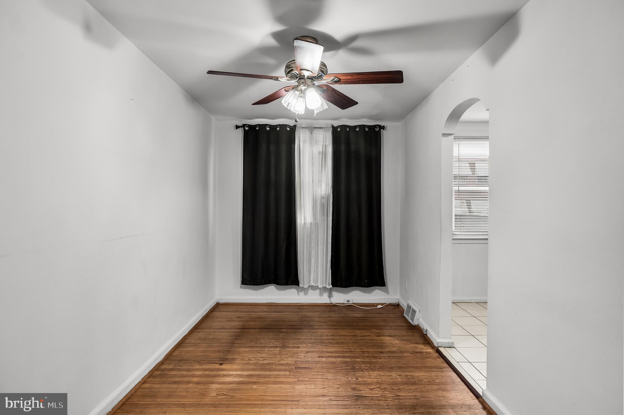 5247 Rorer Street Philadelphia, PA 19120 - Photo 9 of 27 Gallery Image 9