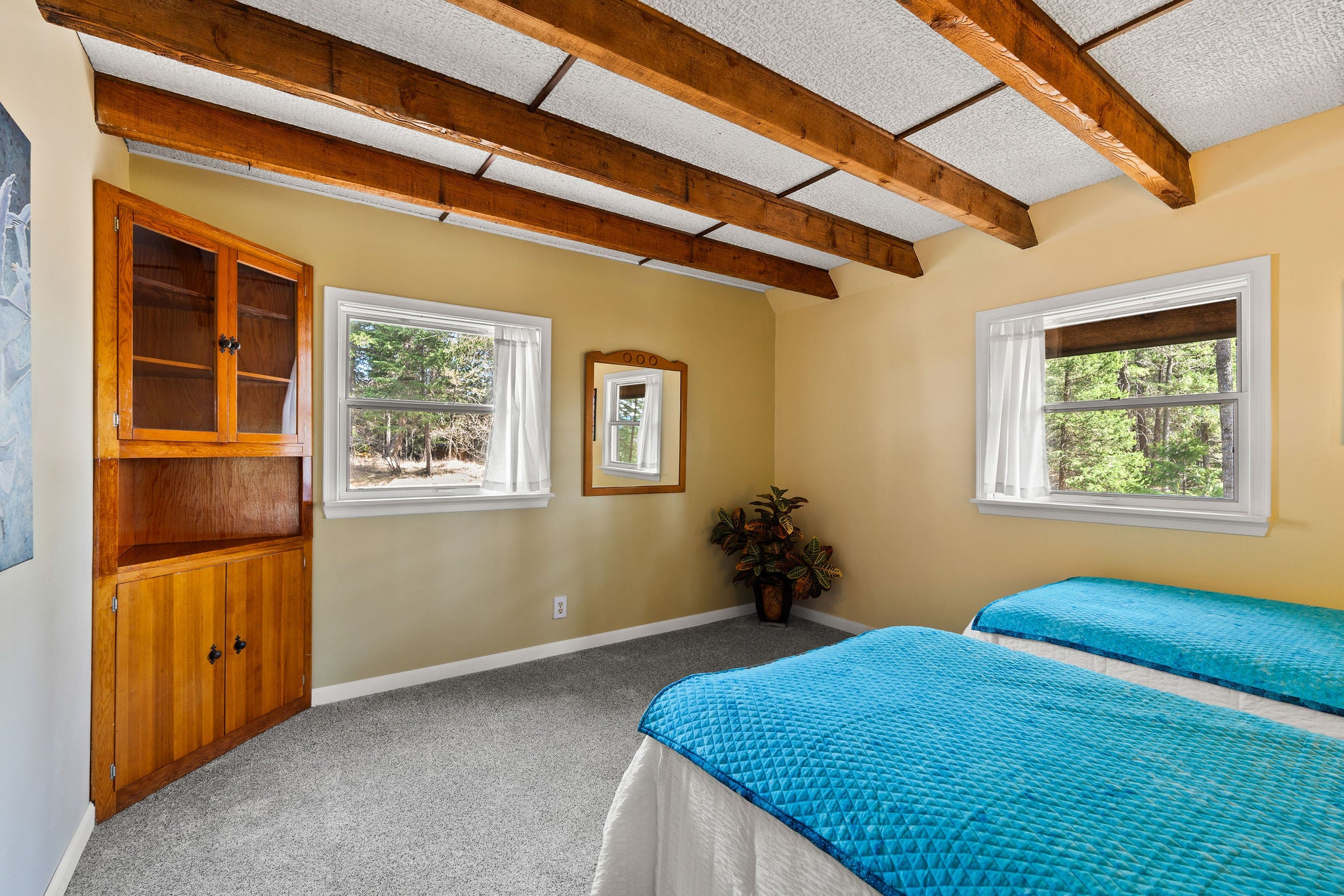 1085 K K M Ranch Road Whitefish, MT 59937 - Photo 29 of 79 Gallery Image 29