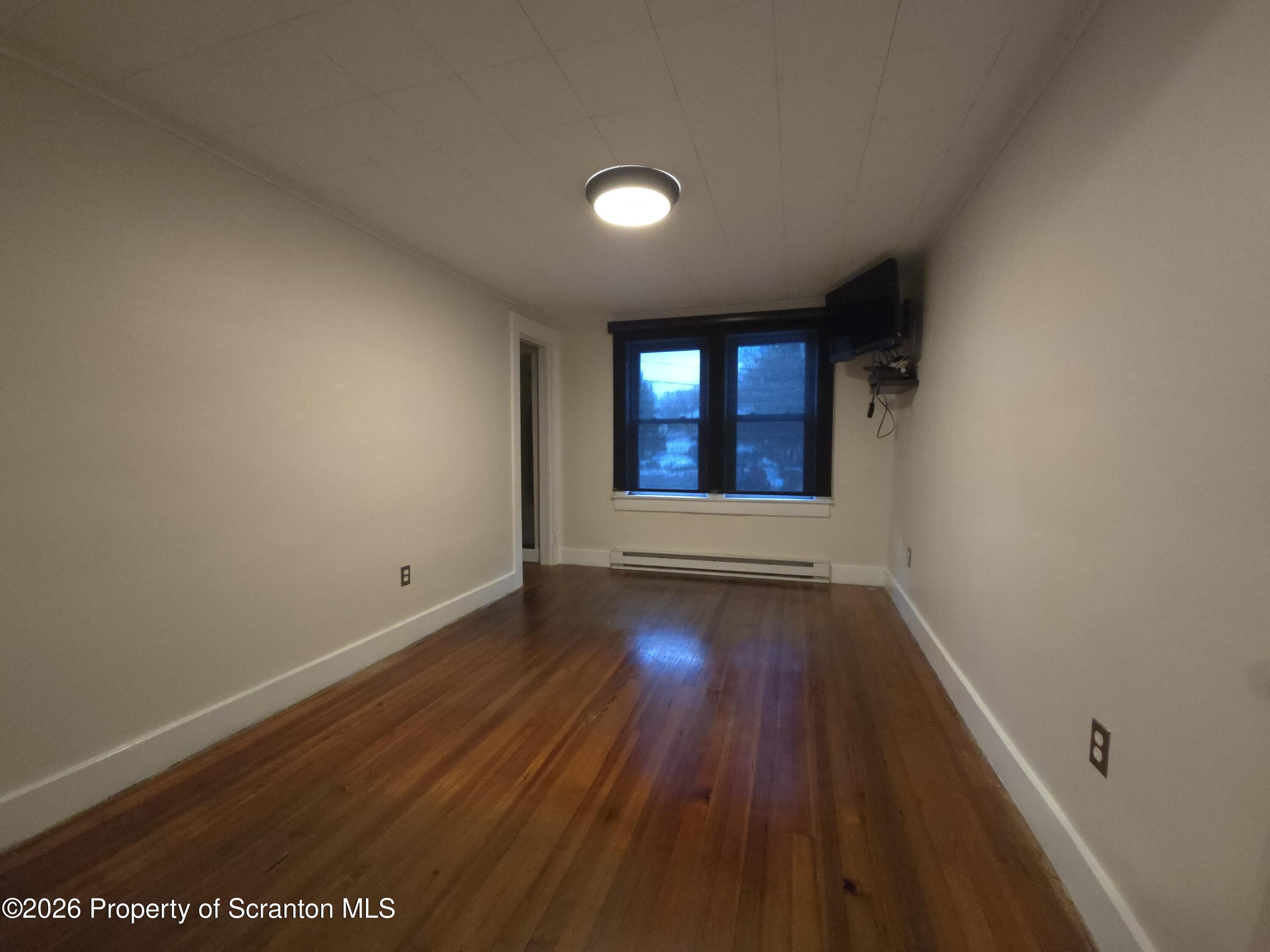413 Davis Street Clarks Summit, PA 18411 - Photo 7 of 7 20251204_151501