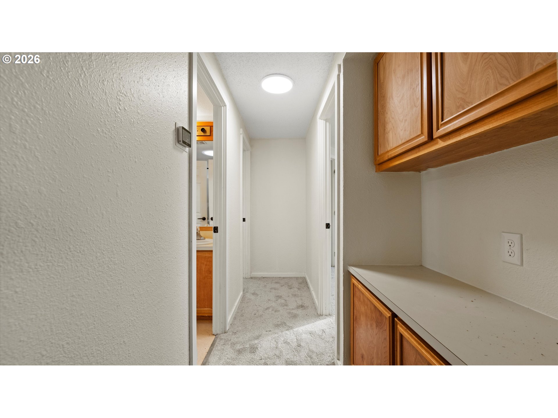 32265 East Punkin Center Road Hermiston, OR 97838 - Photo 11 of 48