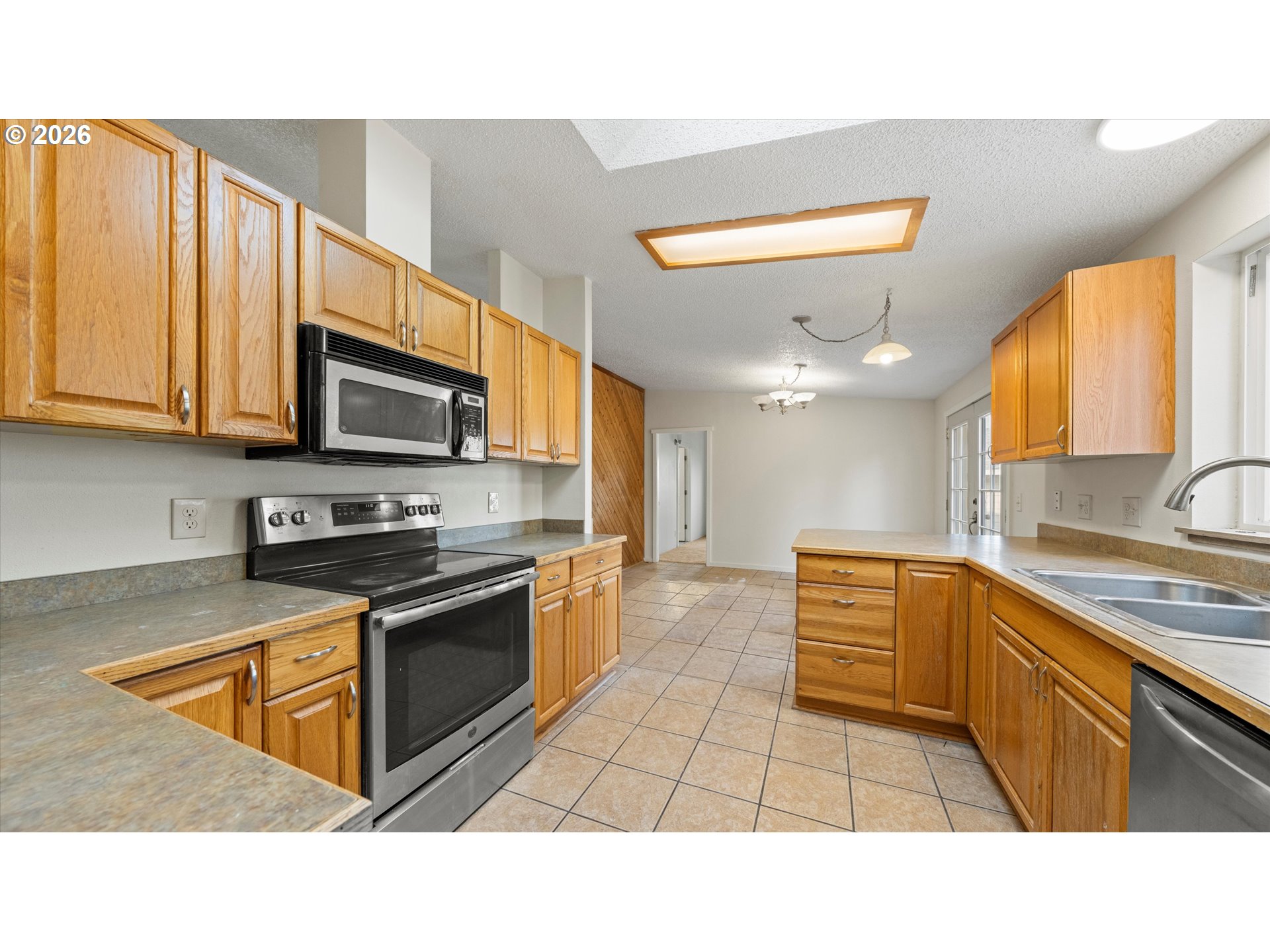 32265 East Punkin Center Road Hermiston, OR 97838 - Photo 12 of 48