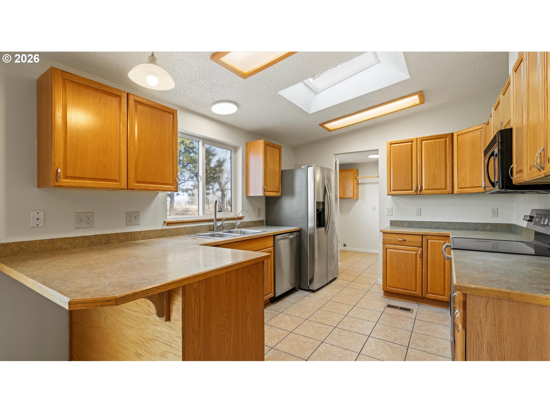 32265 East Punkin Center Road Hermiston, OR 97838 - Photo 14 of 48