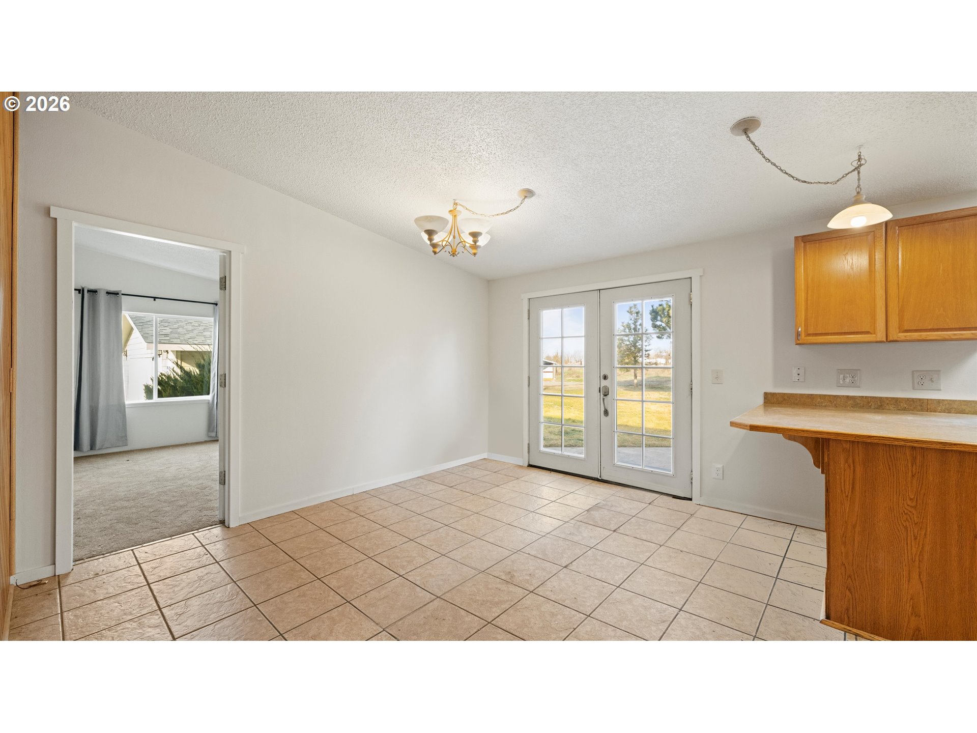 32265 East Punkin Center Road Hermiston, OR 97838 - Photo 15 of 48