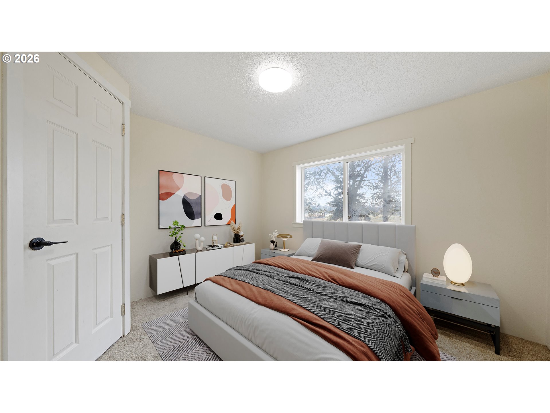 32265 East Punkin Center Road Hermiston, OR 97838 - Photo 16 of 48