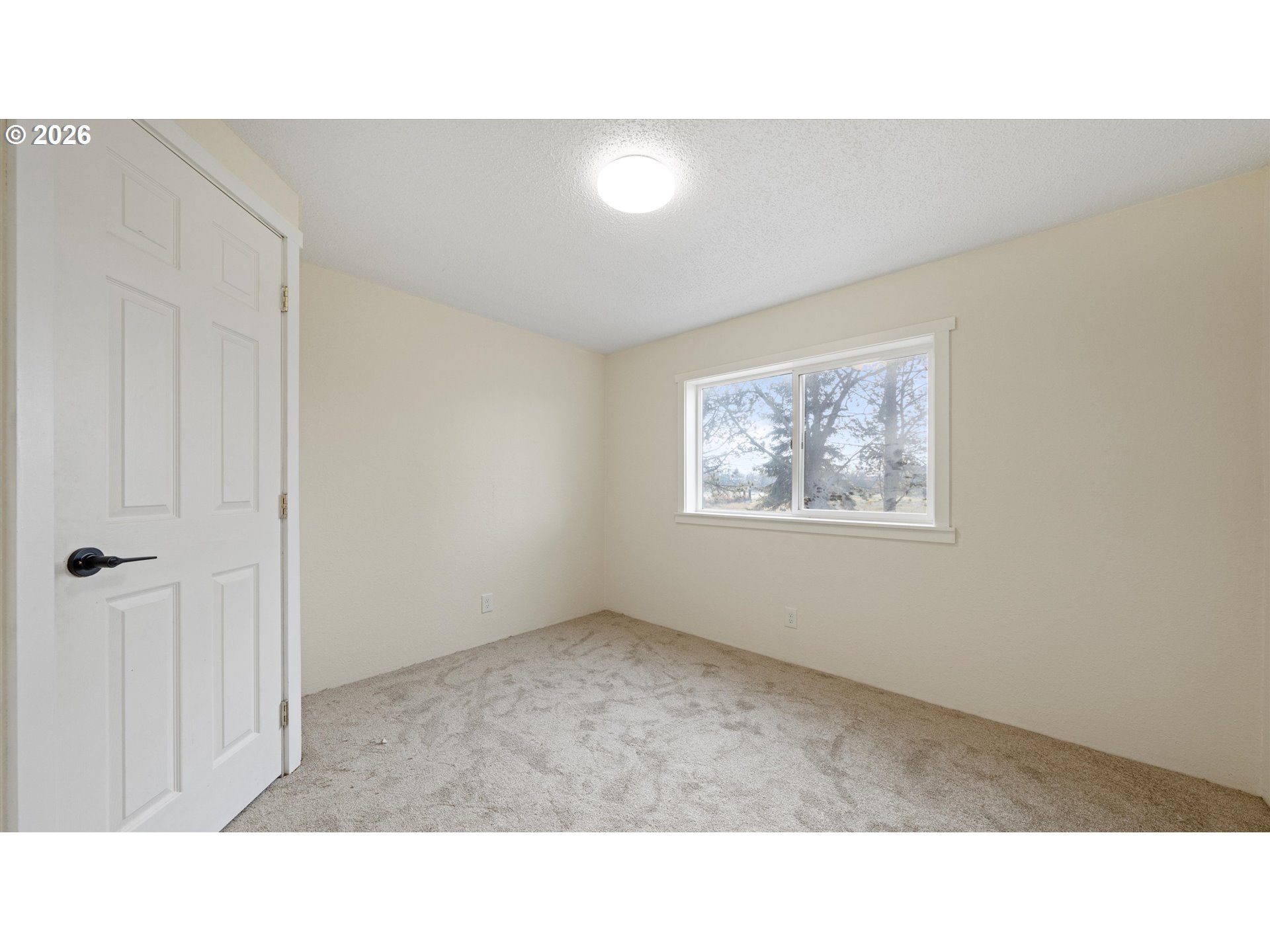 32265 East Punkin Center Road Hermiston, OR 97838 - Photo 17 of 48