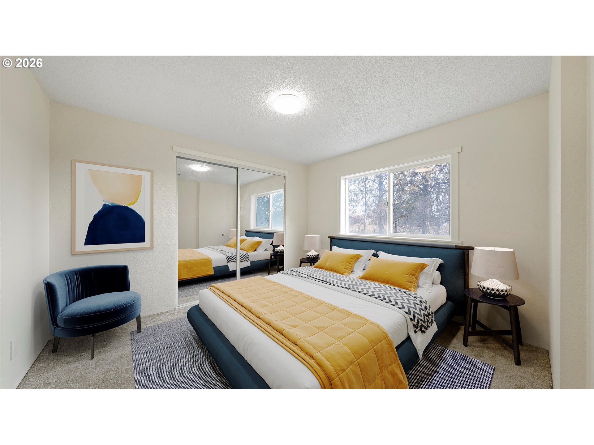 32265 East Punkin Center Road Hermiston, OR 97838 - Photo 18 of 48