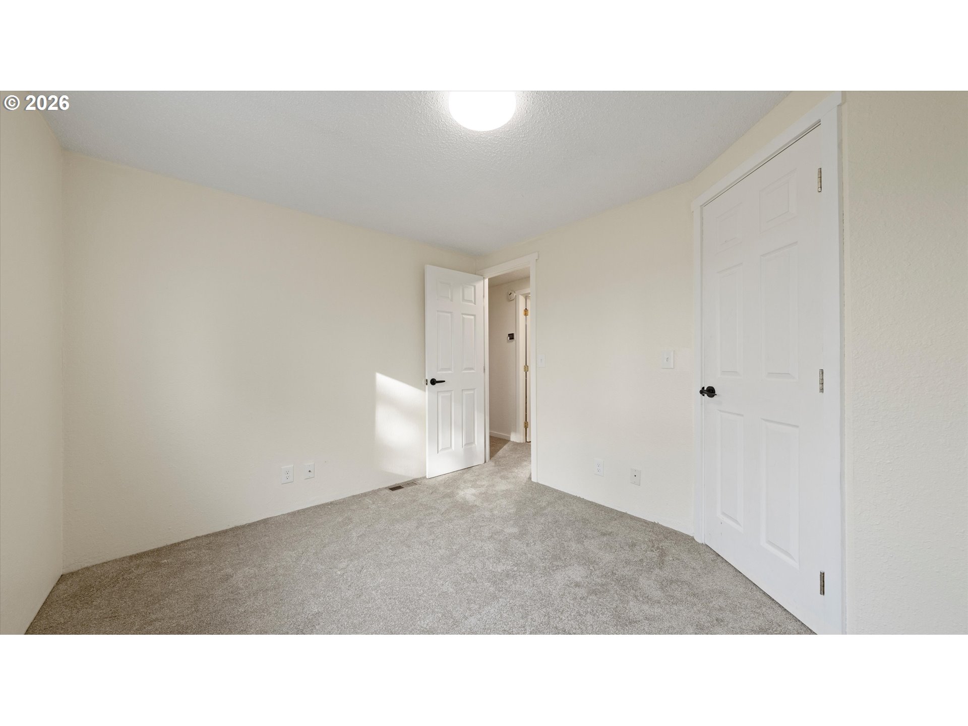 32265 East Punkin Center Road Hermiston, OR 97838 - Photo 19 of 48