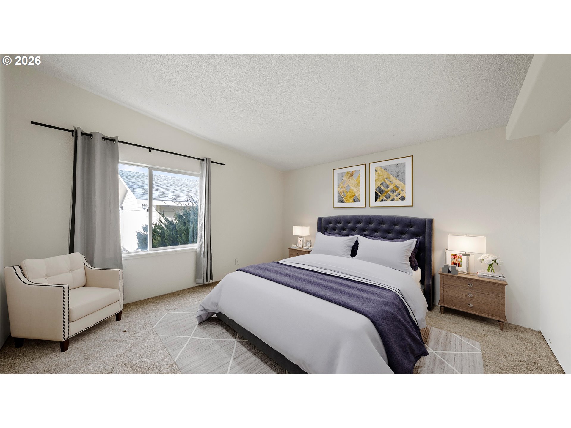 32265 East Punkin Center Road Hermiston, OR 97838 - Photo 20 of 48