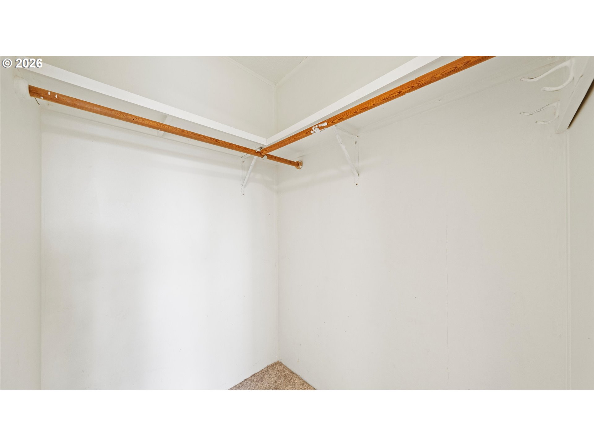 32265 East Punkin Center Road Hermiston, OR 97838 - Photo 21 of 48