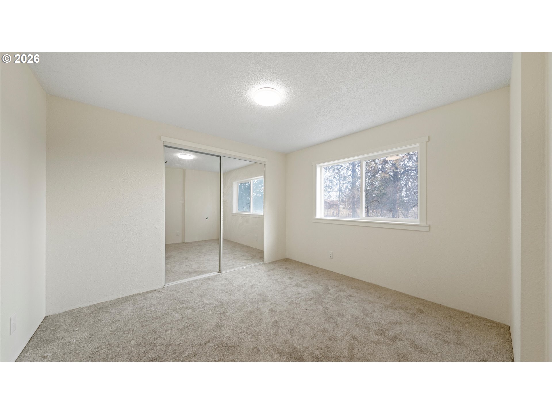 32265 East Punkin Center Road Hermiston, OR 97838 - Photo 22 of 48