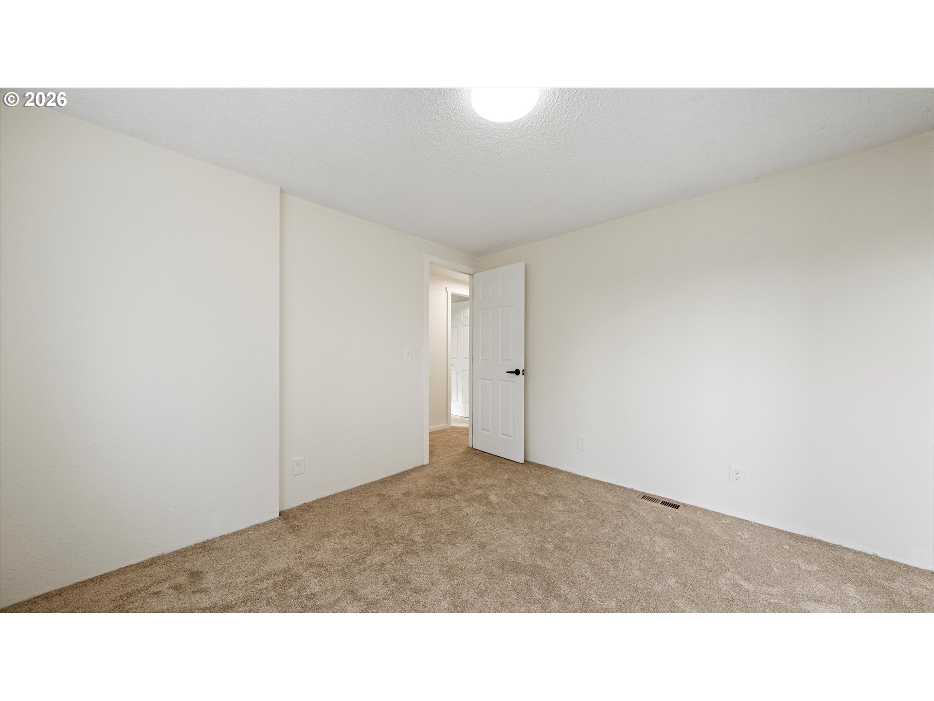 32265 East Punkin Center Road Hermiston, OR 97838 - Photo 23 of 48