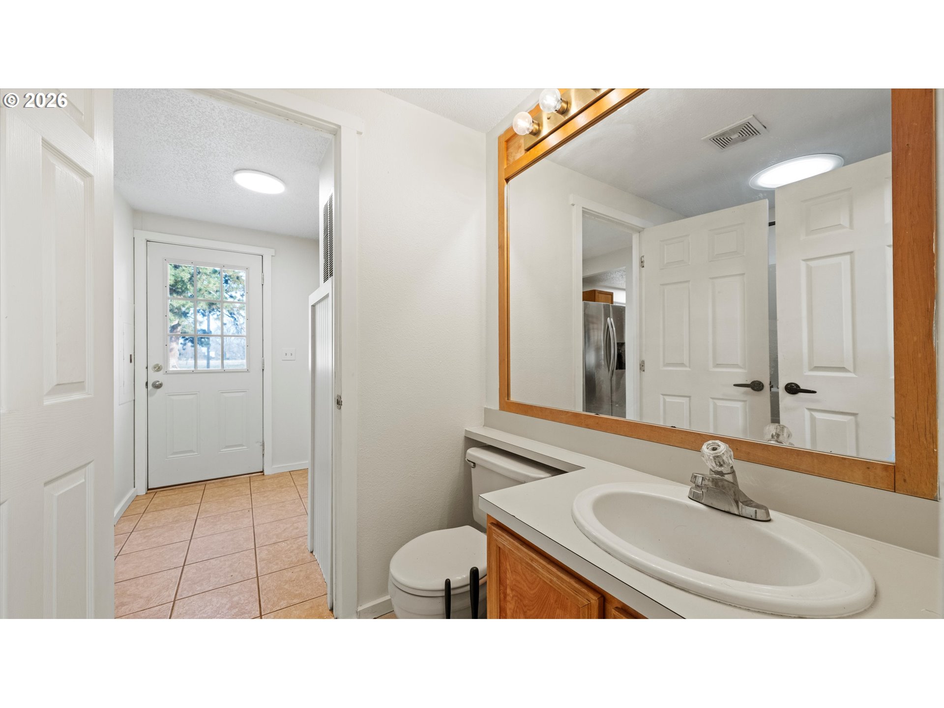 32265 East Punkin Center Road Hermiston, OR 97838 - Photo 24 of 48