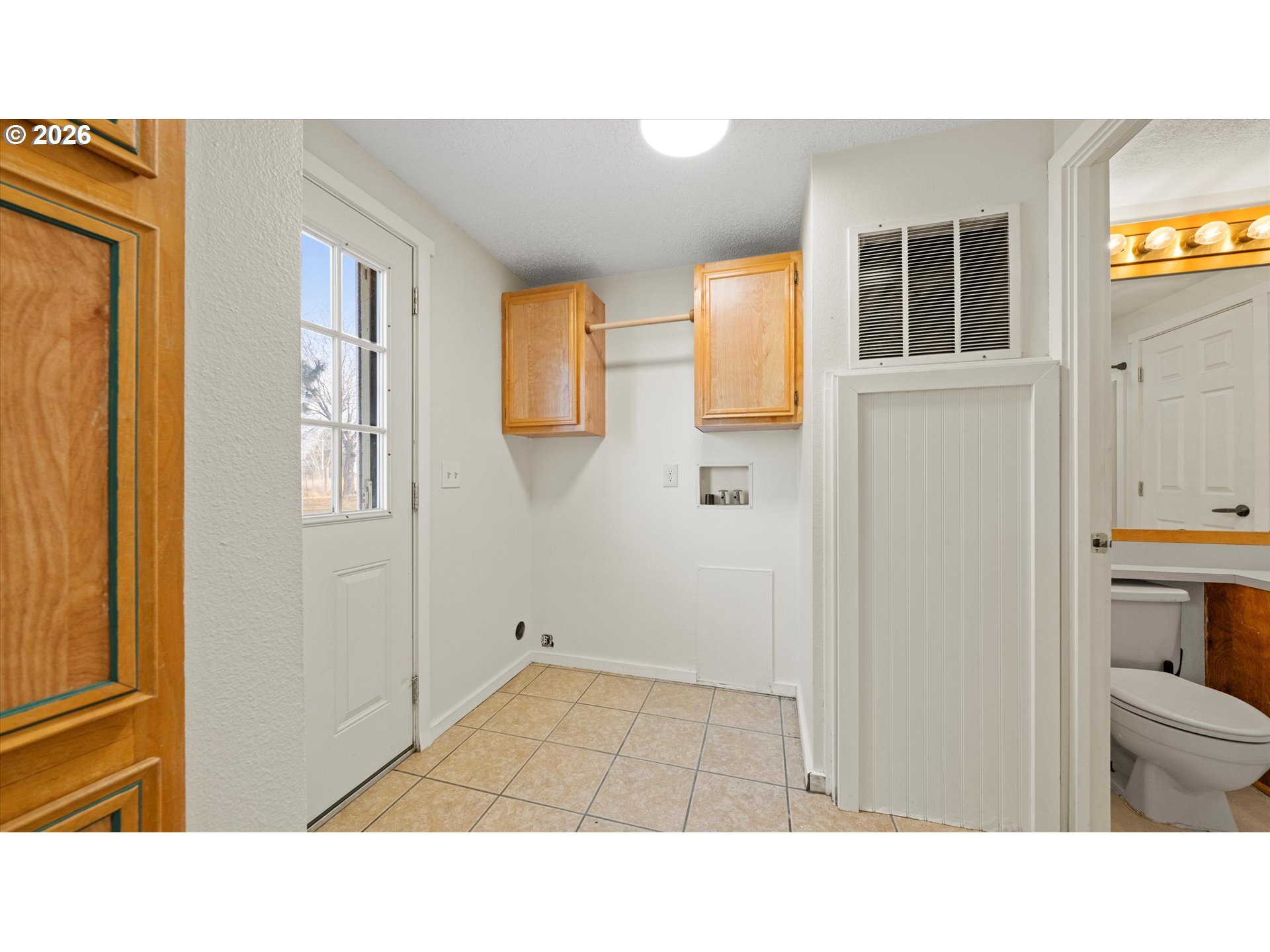 32265 East Punkin Center Road Hermiston, OR 97838 - Photo 25 of 48