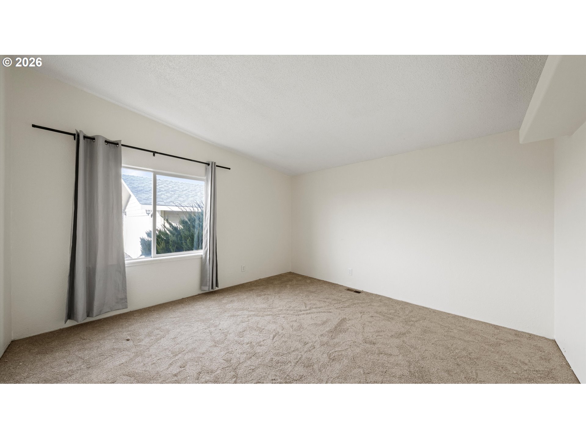 32265 East Punkin Center Road Hermiston, OR 97838 - Photo 26 of 48