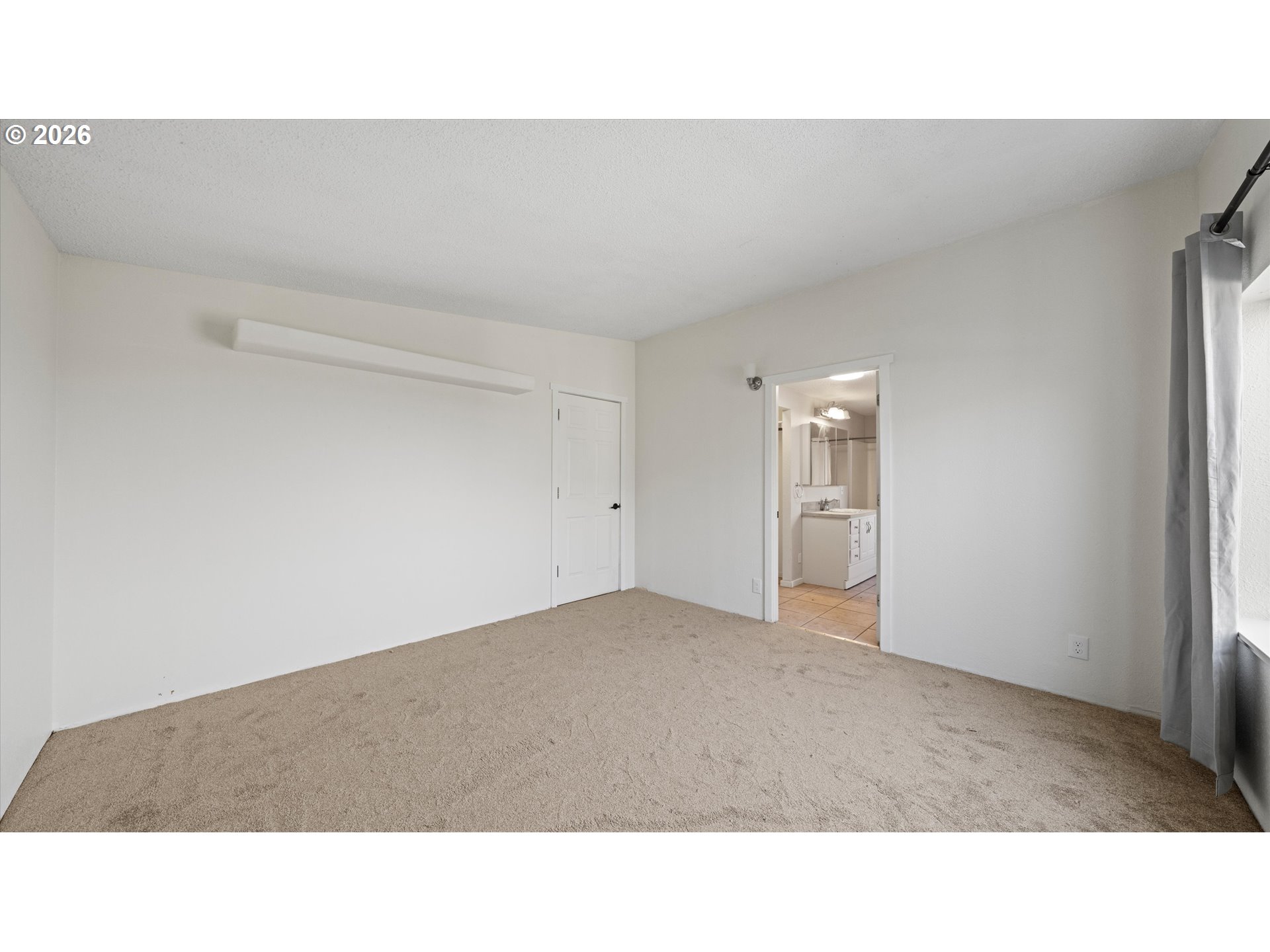 32265 East Punkin Center Road Hermiston, OR 97838 - Photo 27 of 48