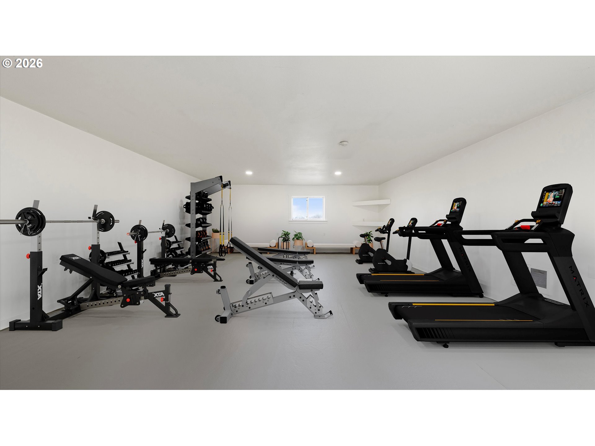 32265 East Punkin Center Road Hermiston, OR 97838 - Photo 30 of 48