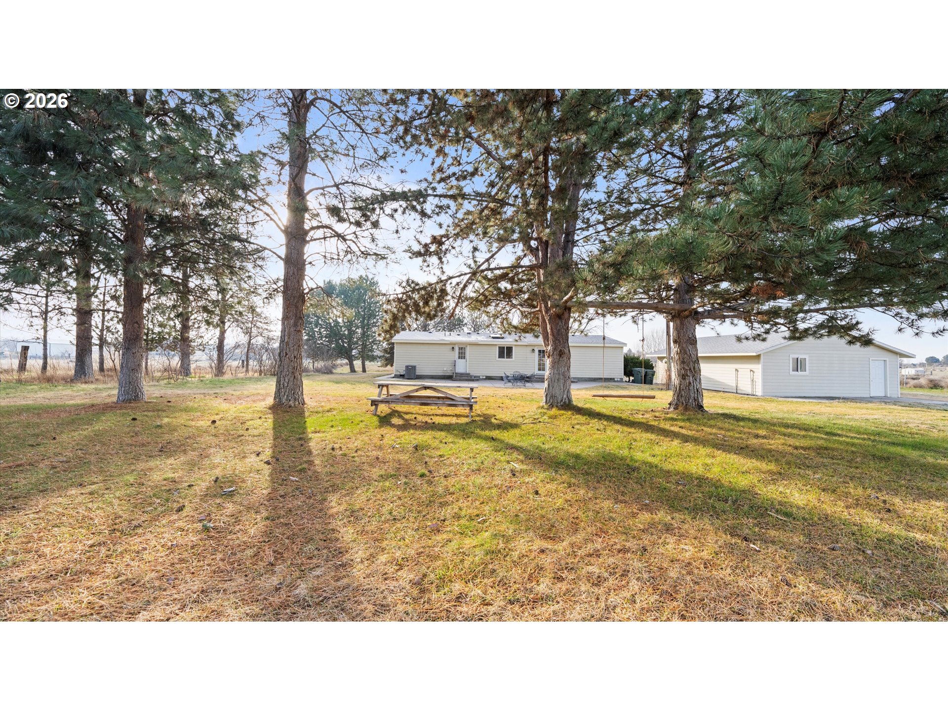 32265 East Punkin Center Road Hermiston, OR 97838 - Photo 3 of 48