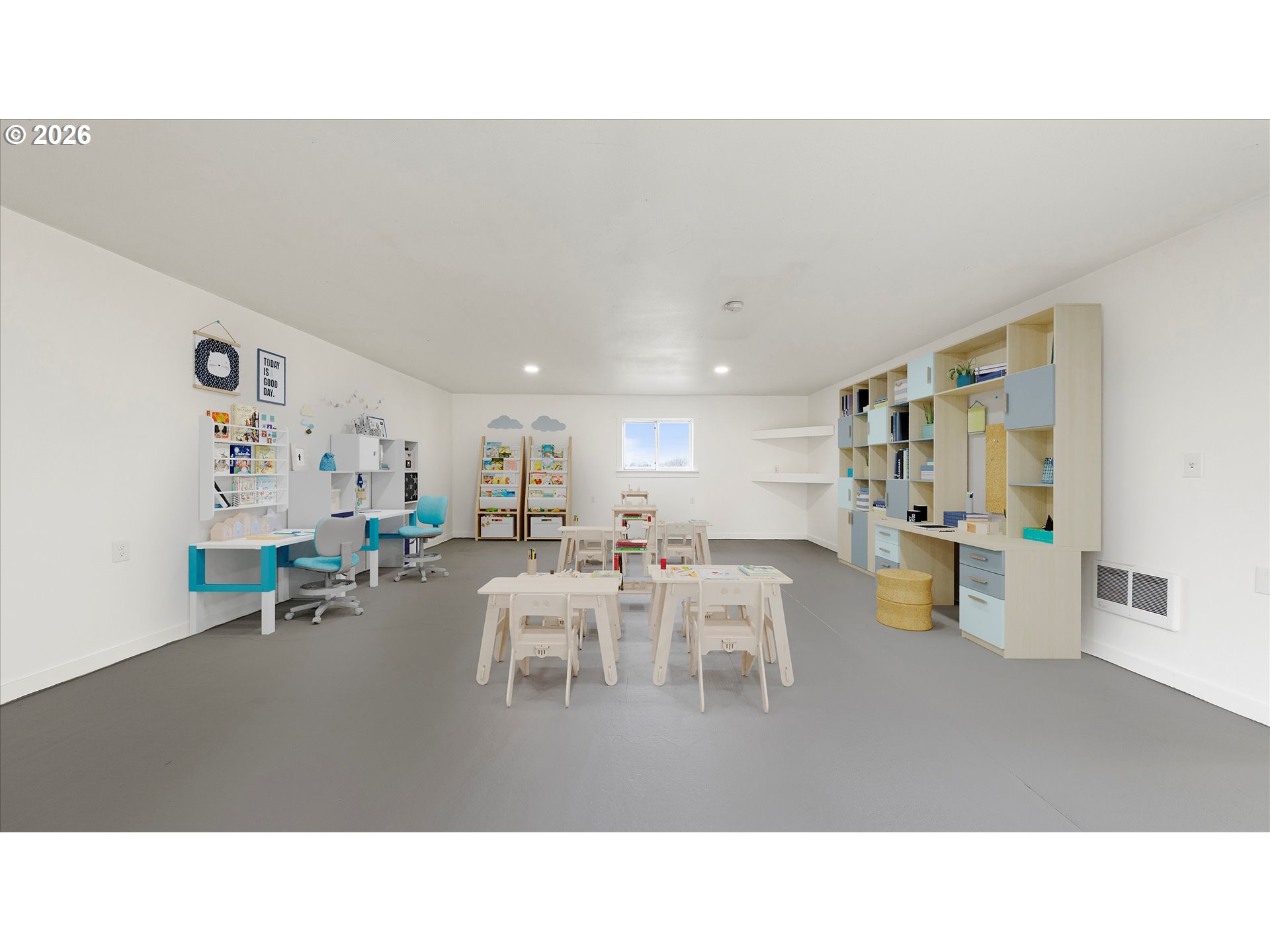 32265 East Punkin Center Road Hermiston, OR 97838 - Photo 31 of 48