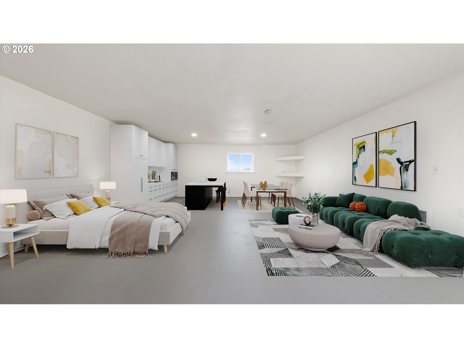 32265 East Punkin Center Road Hermiston, OR 97838 - Photo 32 of 48