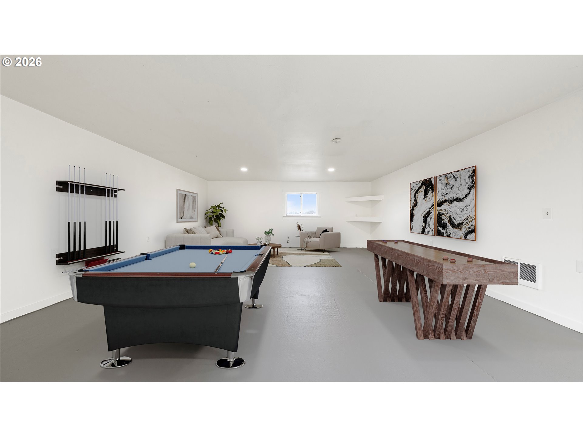 32265 East Punkin Center Road Hermiston, OR 97838 - Photo 33 of 48