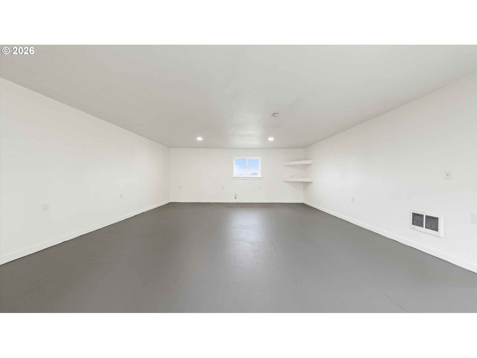 32265 East Punkin Center Road Hermiston, OR 97838 - Photo 34 of 48