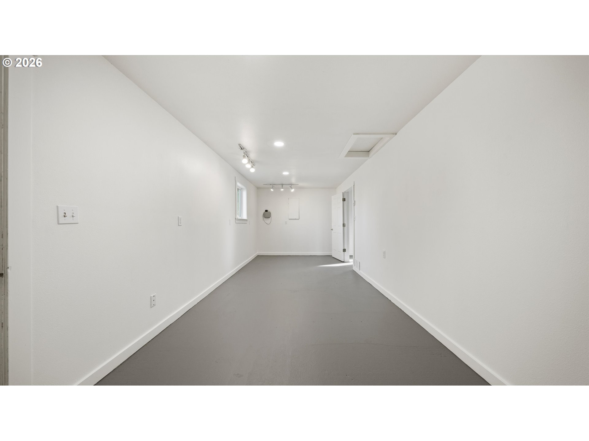 32265 East Punkin Center Road Hermiston, OR 97838 - Photo 35 of 48